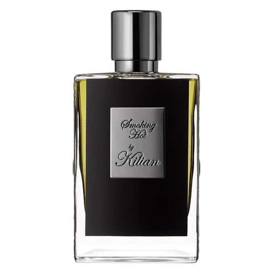 Kilian Paris Smoking Hot 50ml