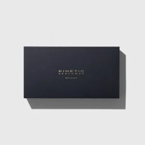 Kinetic Discovery Set (10x2ml) 10x2ml