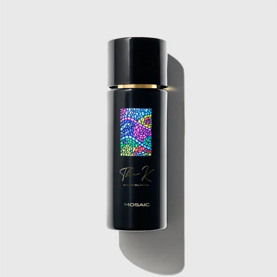 Kinetic Mosaic 100ml