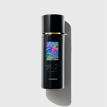 Kinetic Mosaic 100ml