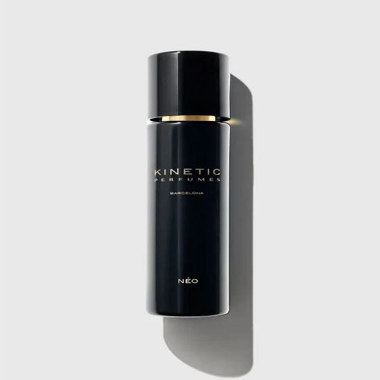 Kinetic Néo Sillage 100ml