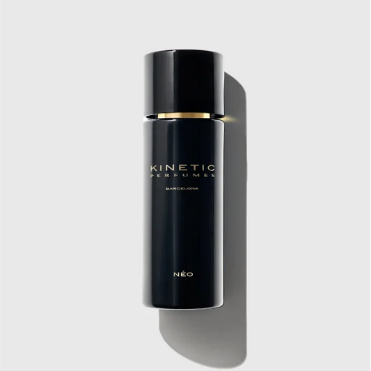 Kinetic Néo Sillage 100ml