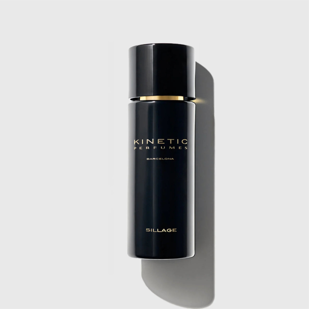 Kinetic Sillage 100ml