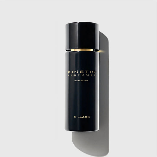 Kinetic Sillage 100ml