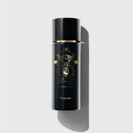 Kinetic Tulua 100ml