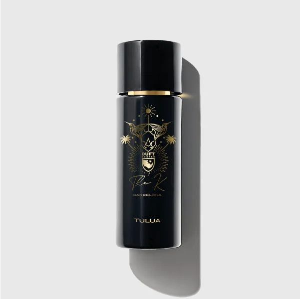 Kinetic Tulua 100ml