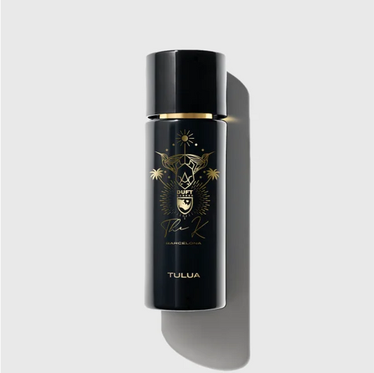 Kinetic Tulua 100ml