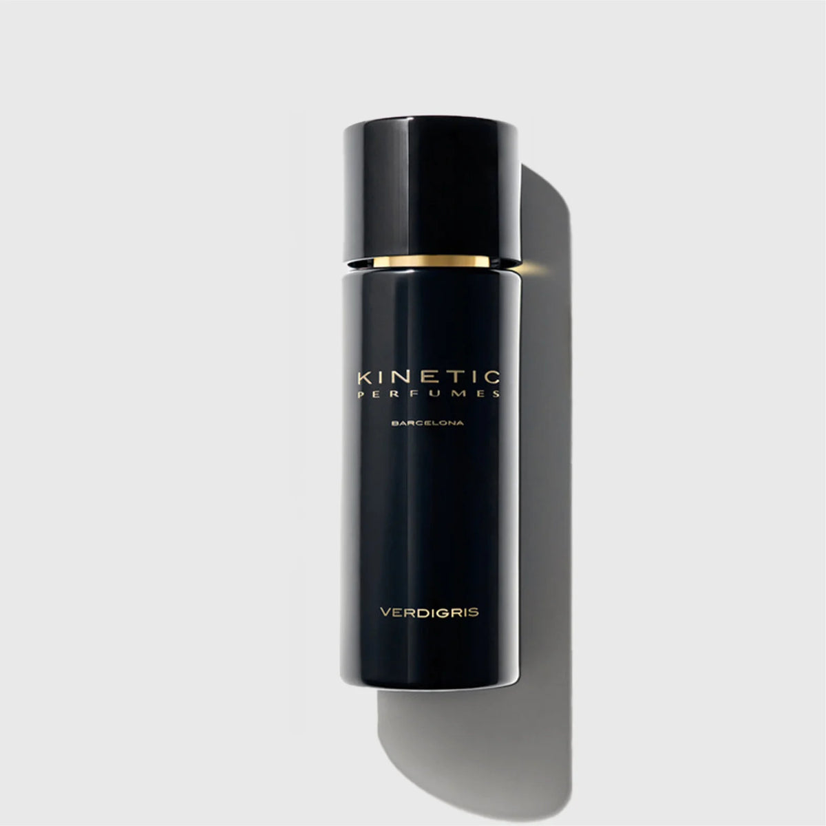 Kinetic Verdigris 100ml