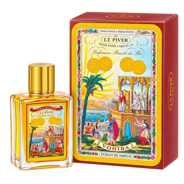 L.T. Piver Nohiba 100ml