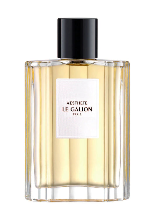 Le Galion Esthète 100ml