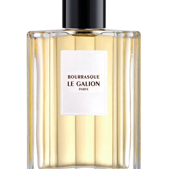 Le Galion Bourrasque 100ml