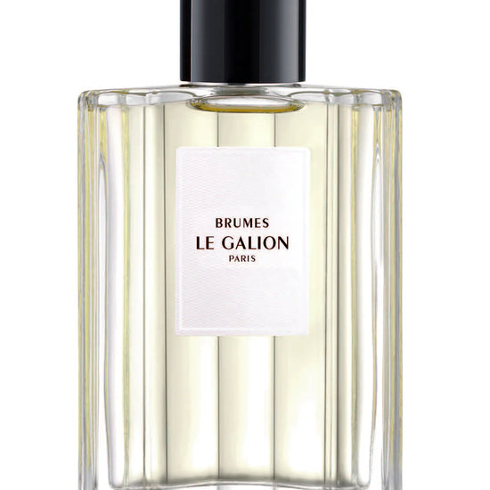 Le Galion Brumes 100ml