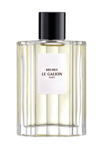Le Galion Brumes 100ml