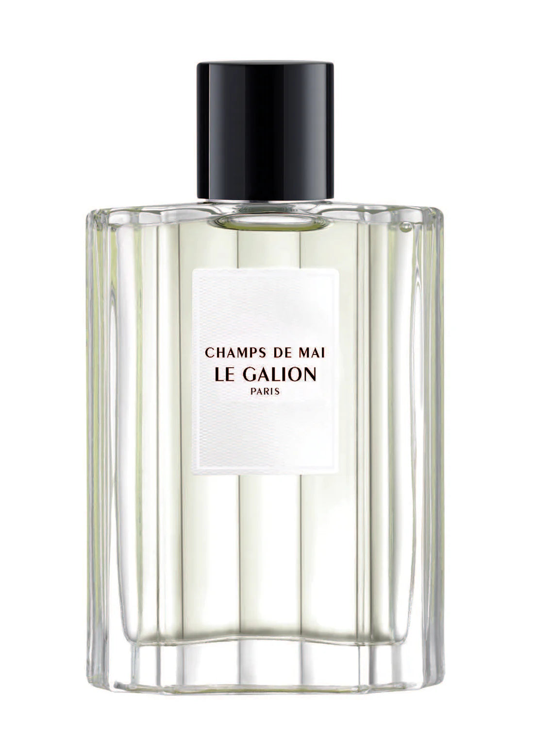 Le Galion Champs de Mai 100ml