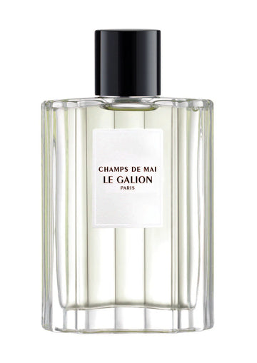 Le Galion Champs de Mai 100ml