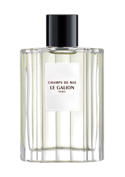 Le Galion Champs de Mai 100ml