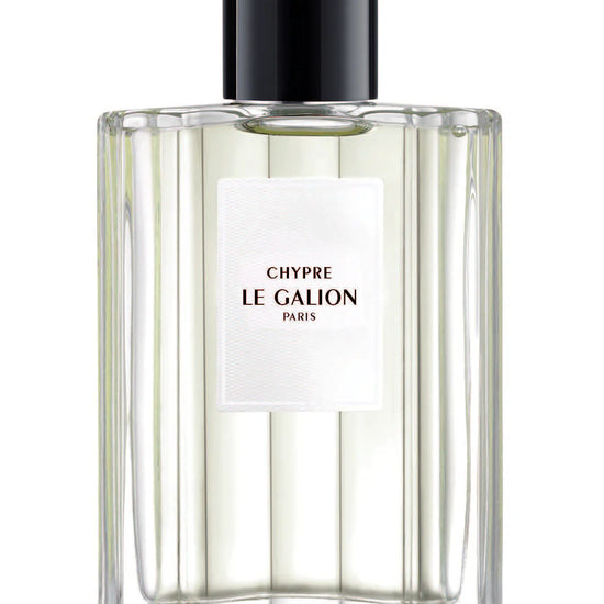 Le Galion Chypre 100ml
