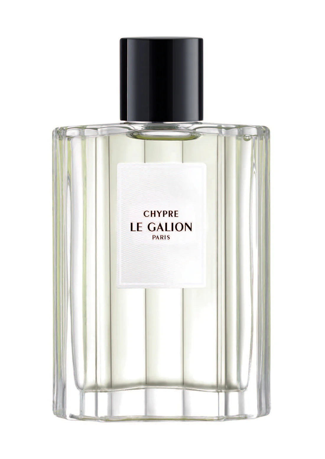 Le Galion Chypre 100ml