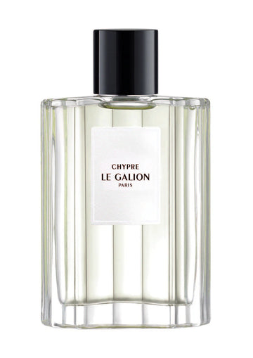 Le Galion Chypre 100ml