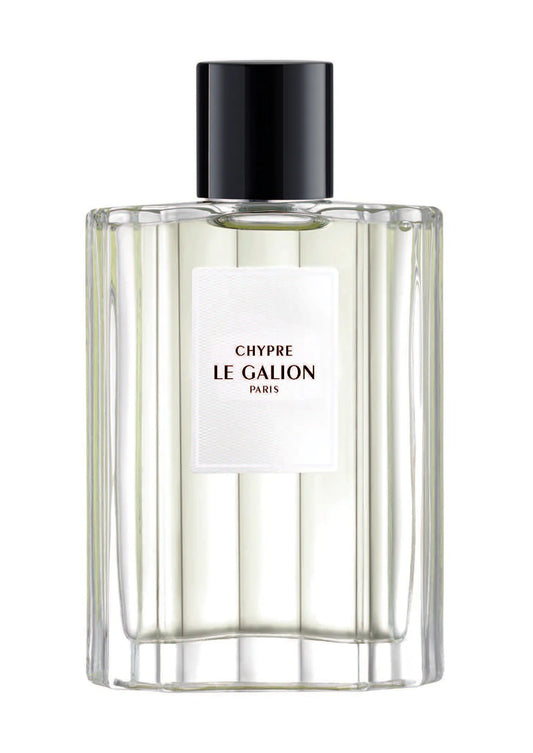 Le Galion Chypre 100ml