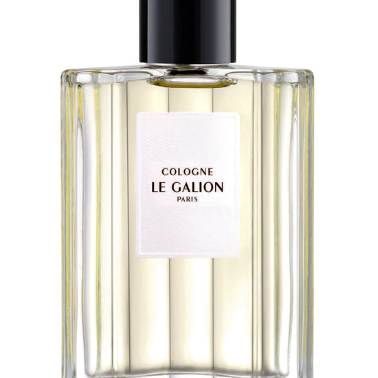 Le Galion Cologne 100ml