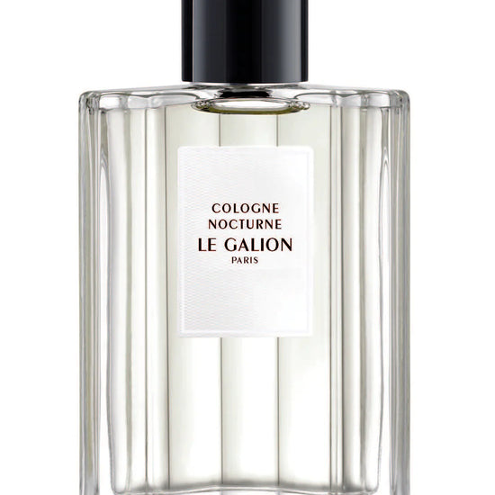 Le Galion Cologne Nocturne 100ml