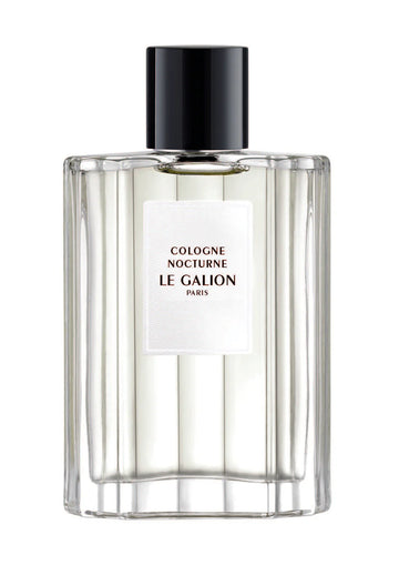 Le Galion Cologne Nocturne 100ml