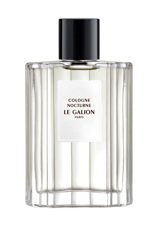 Le Galion Cologne Nocturne 100ml