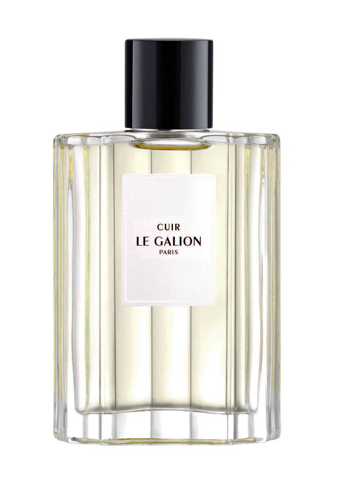 Le Galion Cuir 100ml