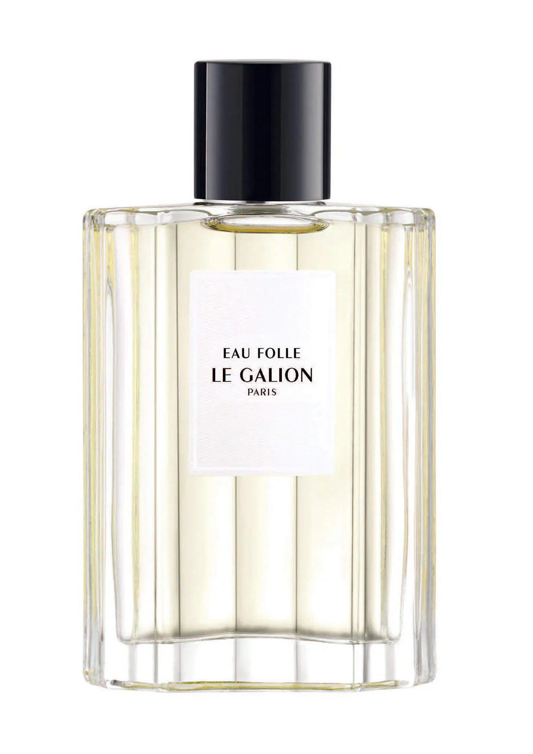 Le Galion Eau Folle 100ml