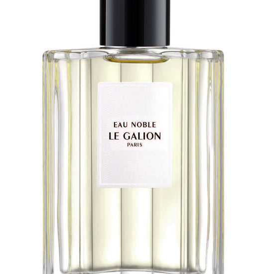 Le Galion Eau Noble 100ml