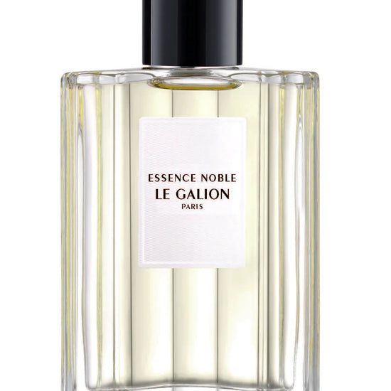 Le Galion Essence Noble 100ml