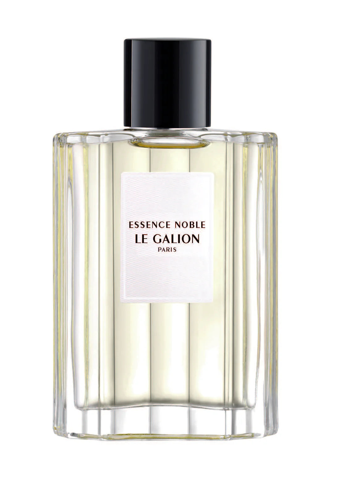 Le Galion Essence Noble 100ml