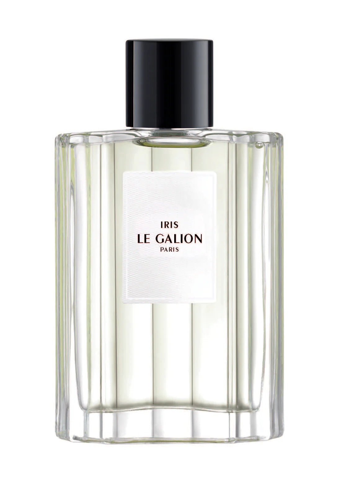 Le Galion Iris 100ml