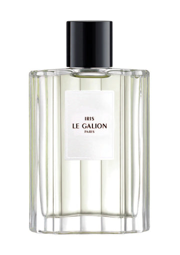 Le Galion Iris 100ml