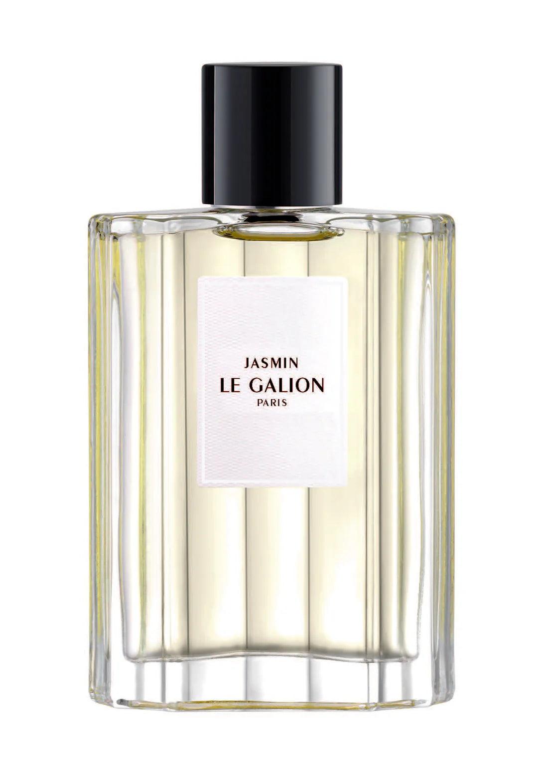 Le Galion Jasmin 100ml