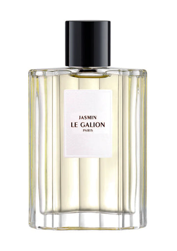 Le Galion Jasmin 100ml