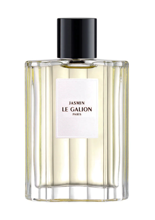 Le Galion Jasmin 100ml
