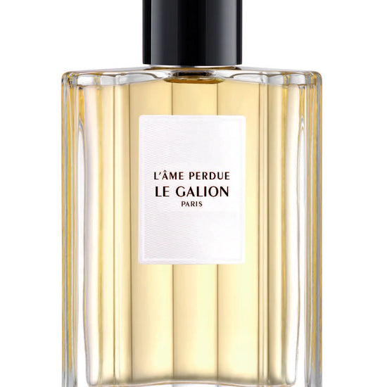 Le Galion L'Âme Perdue 100ml