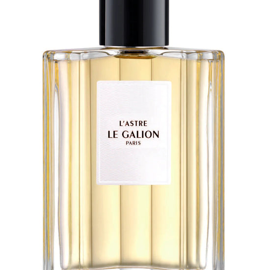 Le Galion L'Astre 100ml