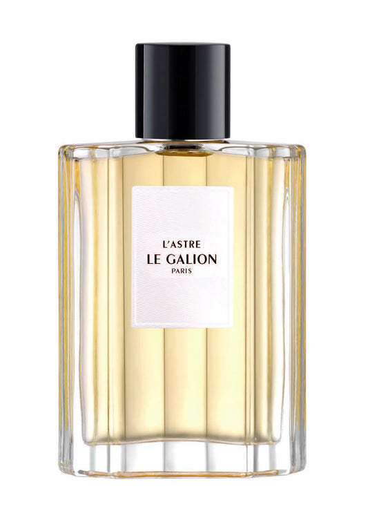Le Galion L'Astre 100ml