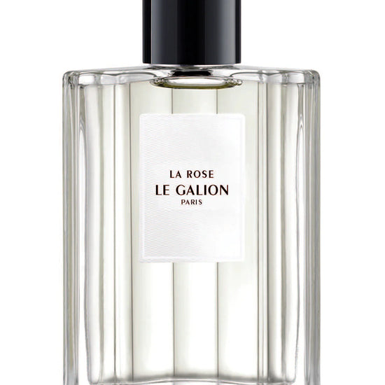 Le Galion La Rose 100ml