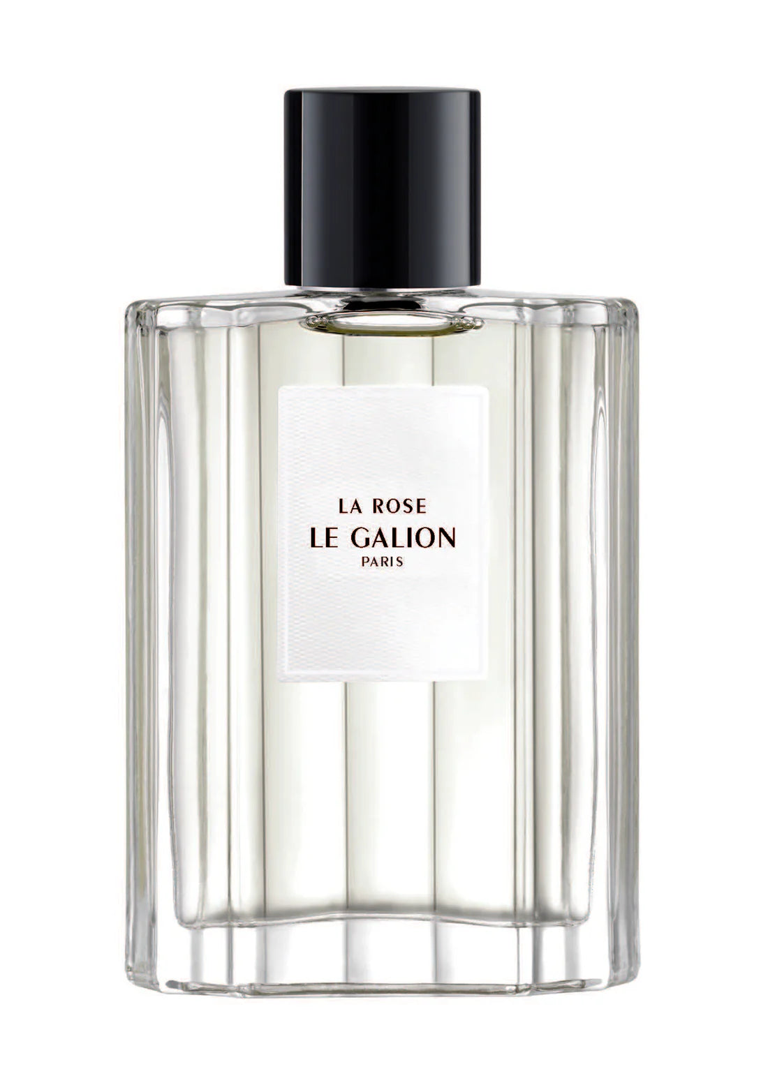 Le Galion La Rose 100ml