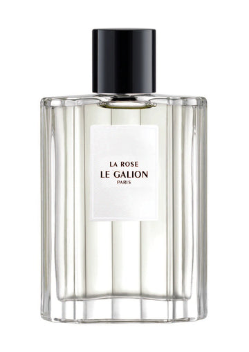 Le Galion La Rose 100ml