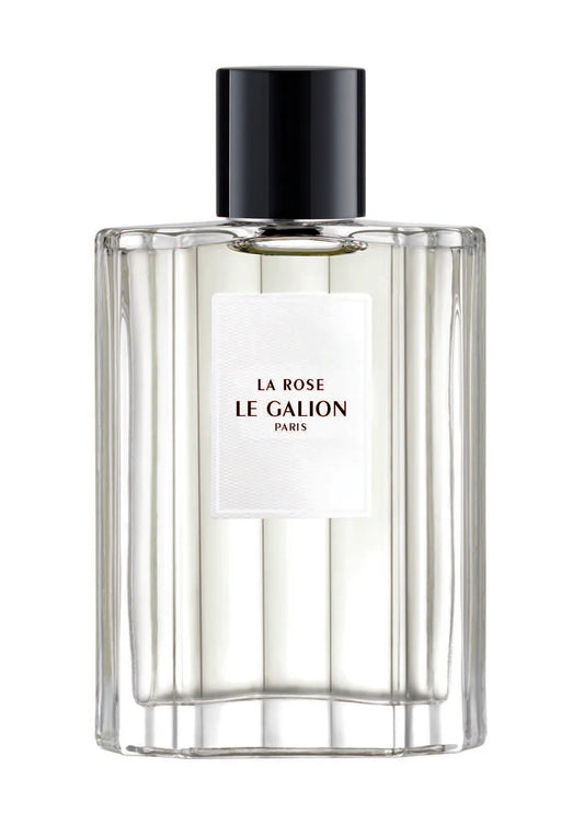 Le Galion La Rose 100ml