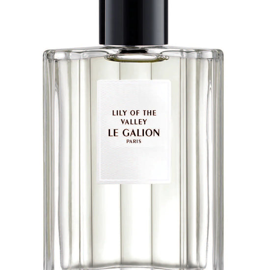 Le Galion Lily of the Valley 100ml