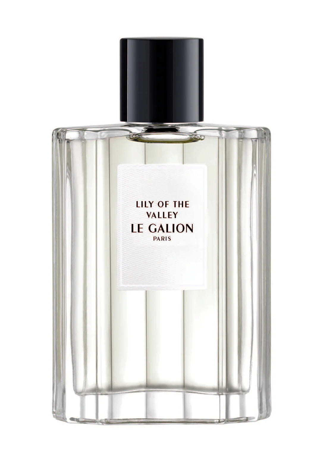 Le Galion Lily of the Valley 100ml