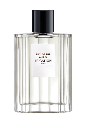 Le Galion Lily of the Valley 100ml
