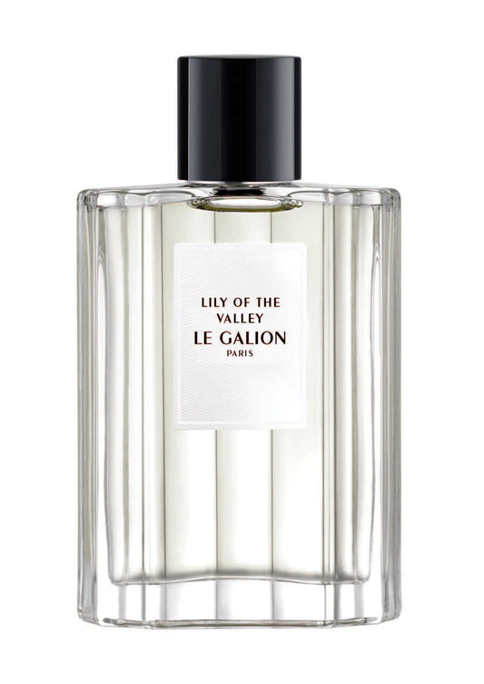 Le Galion Lily of the Valley 100ml