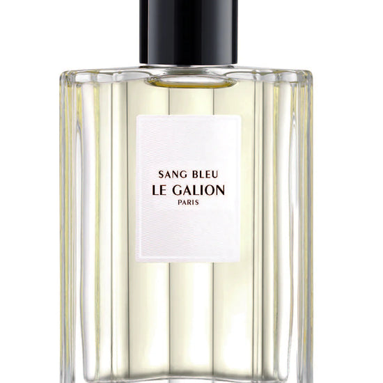 Le Galion Sang Bleu 100ml